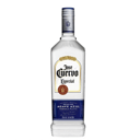 Foto de CUERVO BLANCO ESPECIAL