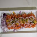 Foto de Tiradito Maracuyá