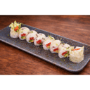 Foto de <107> Cristal salmon 