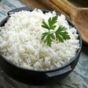 Foto de Arroz