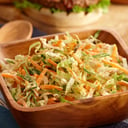 Foto de ENSALADA