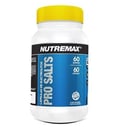 Foto de Nutremax Pro Salts