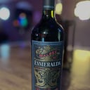 Foto de ESMERALDA X750ML(MALBEC)