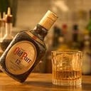 Foto de Shot Old Parr