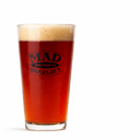 Foto de MAD CHARLIE´S IRISH RED