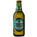 Foto de KUNSTMANN SIN ALCOHOL