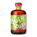 Foto de Bush rum Tropical citrus