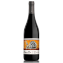 Foto de CLAROSCURO GRAN PINOT NOIR