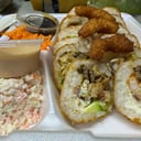 Foto de Tashiro Roll