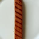 Foto de Extra de hotdog