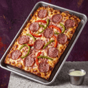 Foto de CALZONE