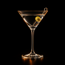 Foto de Martini