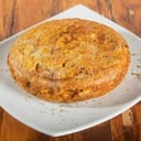 Foto de Tortilla Española