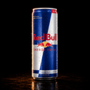 Foto de Red bull