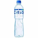 Foto de Agua Cielo