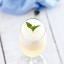 Foto de CHARDONNAY SOUR