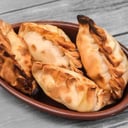 Foto de EMPANADAS