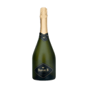 Foto de Barón B Extra Brut