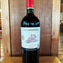 Foto de Casa Donoso Gran Reserva Malbec  