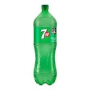 Foto de 7 UP 