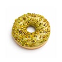 Foto de Donuts de Pistacho Rellena