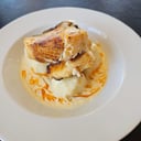 Foto de MERLUZA DE LA ISLA