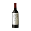 Foto de Paraje Altamira - Malbec