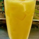 Foto de Mango natural juice