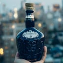 Foto de Royal Salute