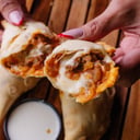 Foto de EMPANADAS 