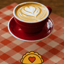 Foto de Cappuccino 