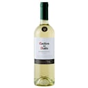 Foto de CASILLERO DEL DIABLO