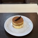 Foto de Mini tiramisu