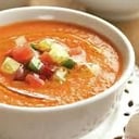 Foto de Gazpacho Andaluz