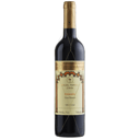 Foto de Carmenere - Miguel Torres Gran Reserva