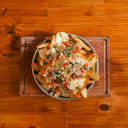 Foto de Papas Criolla y provo