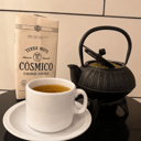 Foto de Mate cocido