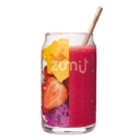 Foto de Smoothie Dragon Fruit Mix