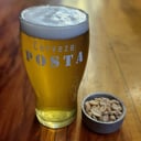 Foto de American IPA