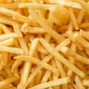 Foto de Papas fritas