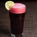 Foto de  CHICHA MORADA