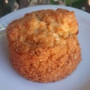 Foto de Scon dulce o salado