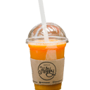 Foto de JUGO DE MANGO