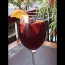 Foto de TINTO DE VERANO