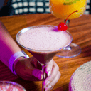 Foto de Espresso Martini