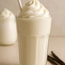 Foto de Chocolate blanco
