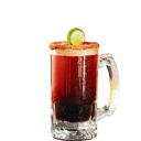 Foto de Mineral Cubano (950ml)