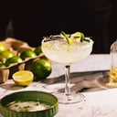 Foto de Margarita Bruma