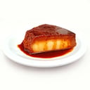 Foto de Budin de pan