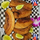 Foto de Chicharrones 